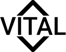 logo of Vital Wrist Ball